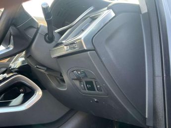 JAGUAR I-PACE I-Pace EV400 S 4WD 5dr