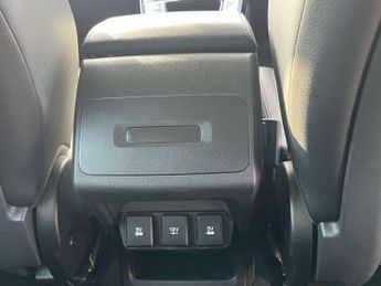 JAGUAR I-PACE I-Pace EV400 S 4WD 5dr