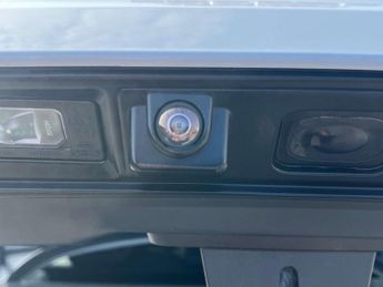 JAGUAR I-PACE I-Pace EV400 S 4WD 5dr