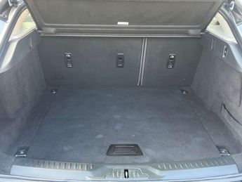 JAGUAR I-PACE I-Pace EV400 S 4WD 5dr