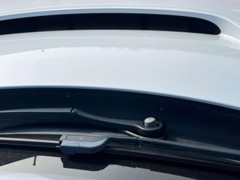 JAGUAR I-PACE I-Pace EV400 S 4WD 5dr