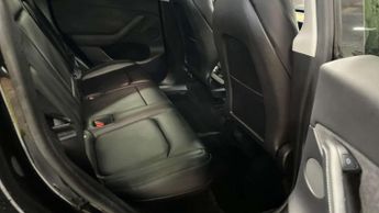 TESLA MODEL Y (Dual Motor) Long Range SUV 5dr Electric Auto 4WDE (384 bhp)