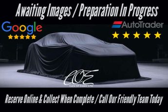 Jaguar XE 2.0 XE R-Sport i Auto 4dr