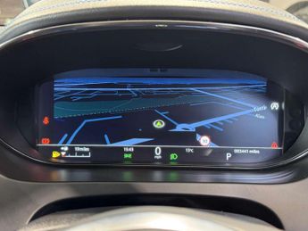 JAGUAR E-PACE 2.0 E-Pace R-Dynamic S D AWD Auto 4WD 5dr