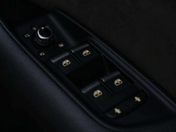 Audi Q7 3.0 Q7 S Line TDI Quattro Auto 4WD 5dr