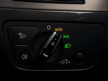 Audi Q7 3.0 Q7 S Line TDI Quattro Auto 4WD 5dr