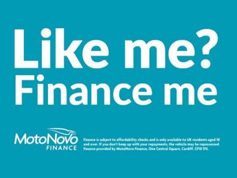 Volkswagen Golf 1.4 Golf Match TSi BlueMotion Technology Semi-Auto 5dr