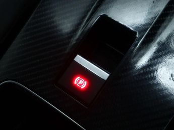 VAUXHALL Mokka Electric 50kWh Elite Nav Premium SUV 5dr Electric Auto (136 ps)