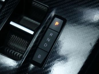 VAUXHALL Mokka Electric 50kWh Elite Nav Premium SUV 5dr Electric Auto (136 ps)