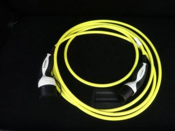 VAUXHALL Mokka Electric 50kWh Elite Nav Premium SUV 5dr Electric Auto (136 ps)