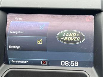 LAND ROVER FREELANDER 2.2 Freelander HSE SD4 Automatic 4WD 5dr - NATIONAL DELIVERY*
