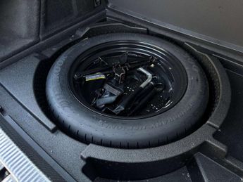 AUDI Q3 2.0 Q3 SE TDI Quattro Semi-Auto 4WD 5dr