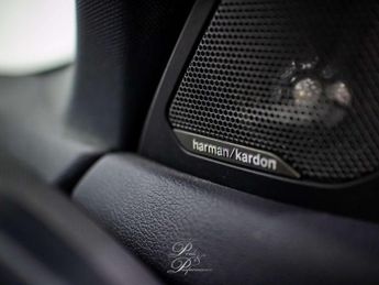 BMW 2 SERIES 1.5 218I M Sport Auto 4dr