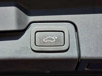 LAND ROVER RANGE ROVER EVOQUE 2.0 Range Rover Evoque SE Tech TD4 Auto 4WD 5dr