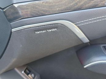 MERCEDES-BENZ SL 4.7 SL500 AMG Sport Auto 2dr