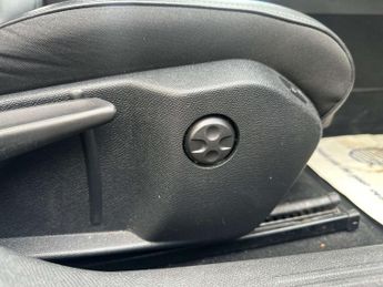 PEUGEOT 508 1.5 508 Allure SW Blue HDi S/S Auto 5dr