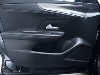 VAUXHALL MOKKA 1.2 Turbo GS Line SUV 5dr Petrol Auto Euro 6 (s/s) (130 ps)