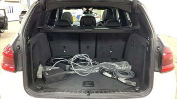 BMW IX3 ix3 Premier Edition 5dr