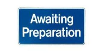 Audi A4 2.0 A4 Avant S Line 211 TFSI 5dr