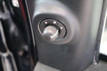 FIAT PANDA 1.2 Panda Lounge 5dr