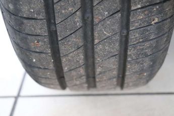 FIAT PANDA 1.2 Panda Lounge 5dr