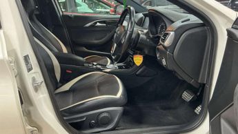 INFINITI Q30 2.1 Q30 Sport D AWD Automatic 4WD 5dr - NATIONAL DELIVERY*