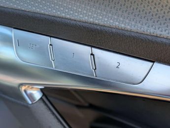 Audi A6 3.0 A6 Allroad Sport 55 TFSI MHEV Q Auto 4WD 5dr