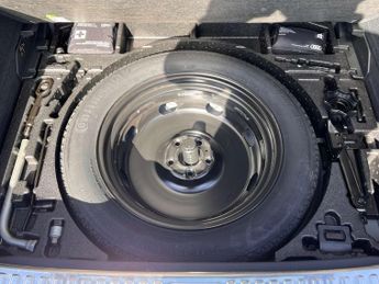 AUDI Q3 1.5 Q3 Sport 35 TFSI Semi-Auto 5dr