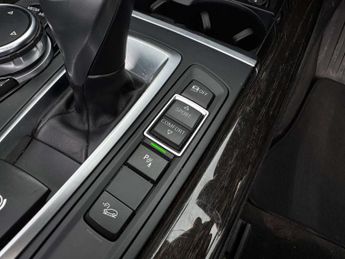 BMW X5 3.0 X5 M50D Auto 4WD 5dr