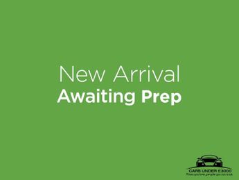 VAUXHALL MOKKA X 1.4 Mokka X Elite Nav T Auto 5dr