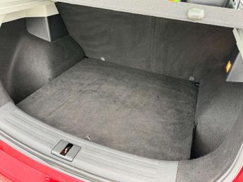 MG ZS 1.0 MG ZS Exclusive TGDi Auto 5dr