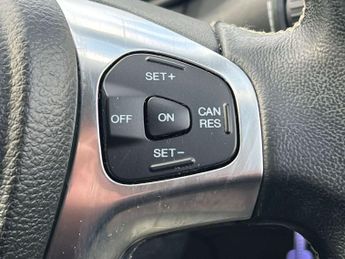 FORD FIESTA 1.0 Fiesta Titanium T Automatic 3dr - NATIONAL DELIVERY*