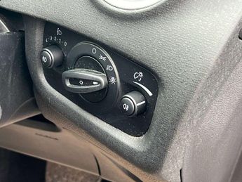 FORD FIESTA 1.0 Fiesta Titanium T Automatic 3dr - NATIONAL DELIVERY*