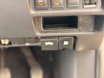 Nissan X-TRAIL 1.6 X-Trail N-Tec dCi CVT 5dr