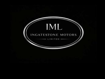 Skoda Roomster 1.2 Roomster SE TSi 85 5dr