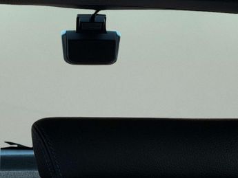 BMW 1 Series 1.5 118i M Sport Auto 5dr