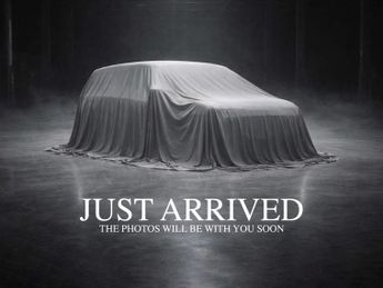 Land Rover Discovery Sport 2.0 Discovery Sport Luxury HSE TD4 Auto 4WD 5dr