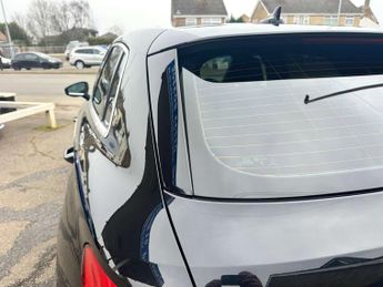 AUDI A3 1.4 A3 Sportback 40 TFSI E Sport Semi-Auto 5dr