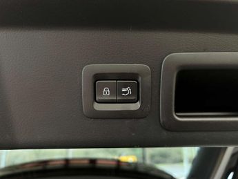 MAZDA CX-30 2.0 CX-30 GT Sport Tech MHEV Auto 5dr