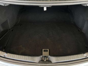 MERCEDES-BENZ C-CLASS 2.1 C 220 AMG Line D Auto 2dr