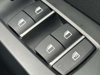 BMW X3 2.0 X3 xDrive 20d M Sport Auto 4WD 5dr