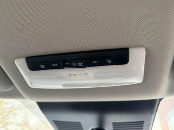 NISSAN LEAF Leaf Takna 5dr