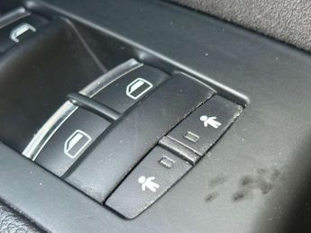 AUDI Q7 3.0 Q7 S Line TDI 245 Quattro Auto 4WD 5dr