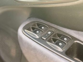 FIAT 500L 1.2 500L Lounge MultiJet Semi-Auto 5dr
