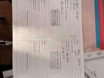 FIAT 500L 1.2 500L Lounge MultiJet Semi-Auto 5dr