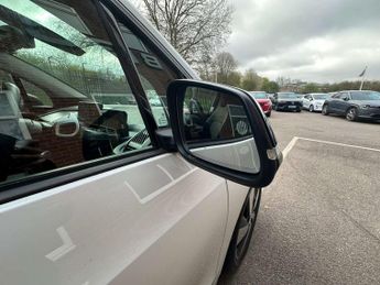 BMW I3 i3 5dr