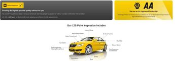 BMW X5 3.0 X5 xDrive 30d M Sport Auto 4WD 5dr