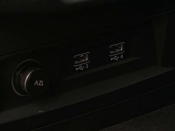 Audi Q7 3.0 Q7 Vorsprung 50 TDI MHEV Quattro Auto 4WD 5dr