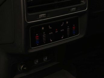 Audi Q7 3.0 Q7 Vorsprung 50 TDI MHEV Quattro Auto 4WD 5dr