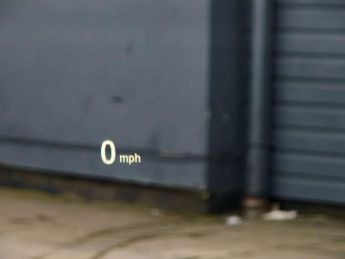 BMW 4 SERIES 2.0 420d xDrive Gran Coupe M Sport Auto 4WD 5dr